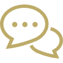 採用担当者様の声