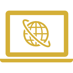 広告出稿代行アイコン