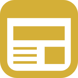 広告作成費用アイコン